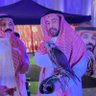 أبو رويّــــة محمد القرشي's profile picture