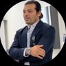 Murat Ekinci 的头像