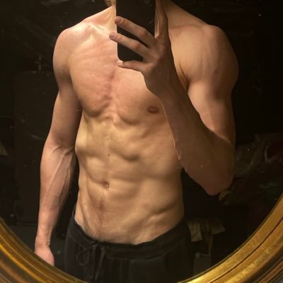 ethnicgirllover's profile picture