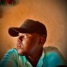 Profilbild von SimplyBraine