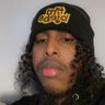 devilslayerr's profile picture