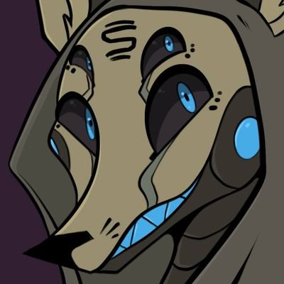 illumi-NATION Cyberwear's profile picture