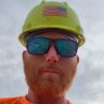 Profilbild von Pat Thompson