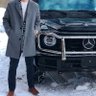 DrFinesse profil fotoğrafı