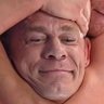Profilbild von Nemexyx On Wrestling