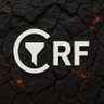 Фото профиля Reset Filter