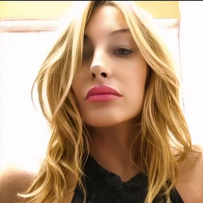 SaveUSAKitty's profile picture