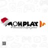 MohPlay Inc🎮🎮's profile picture