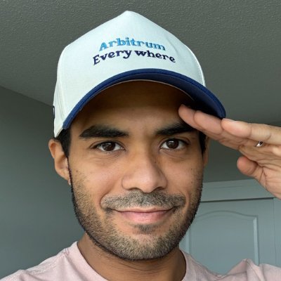 𝗵𝘂𝗻𝘁𝗲𝗿's profile picture