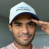 Profilbild von 𝗵𝘂𝗻𝘁𝗲𝗿