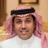 فايز محمد السياف 的头像