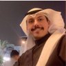Muneif Al-Fadhli 的头像