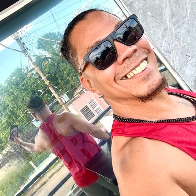 Julio Jiménez Gédler 🇻🇪's profile picture