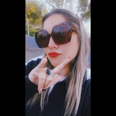 Nata Alderete 🤟🏻's profile picture