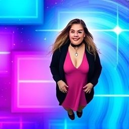 annitax1970345's profile picture