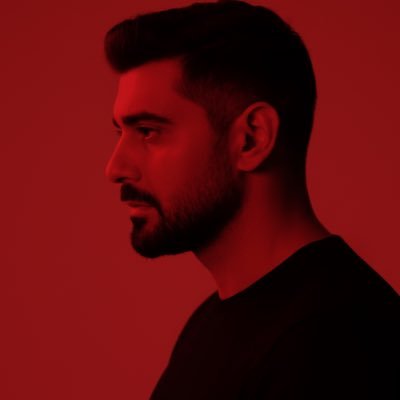 AdamOfficialLb's profile picture