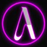Profilbild von AndrAz Nexus - Youtube