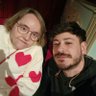 Profilbild von Marta