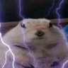 Namikaze Satellite's profile picture