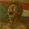 SHATTAH 🌶️'s profile picture