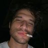 RAYAN's profile picture