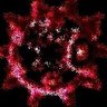Armored-X Core 的头像