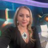 Monika Borkowska's profile picture
