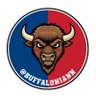 Profilbild von buffalonian