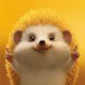 SpikeToSpike | P2P Social Network's profile picture