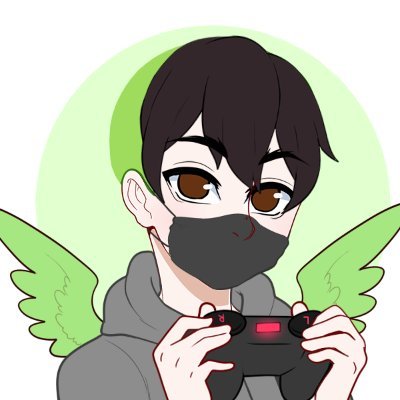 Dylan's profile picture