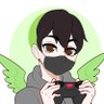Dylan's profile picture