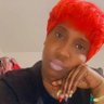Fineshit's profile picture