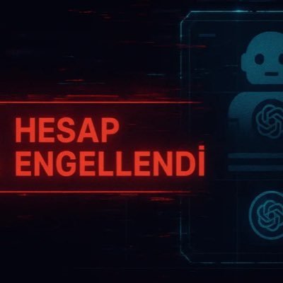 tinakurde's profile picture