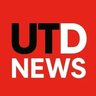 Фото профиля UTDNews