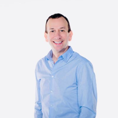 David Caplan's profile picture