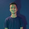 Profilbild von Nassir Ghouri