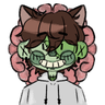 Zombcat (he/him)'s profile picture