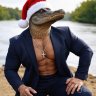 Gator Big Balls's profile picture