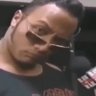 Profilbild von Dwayne "The Rock" Johnson