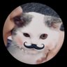 Profilbild von I