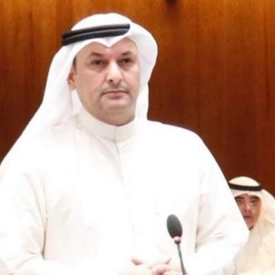 almuwaizri74's profile picture