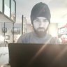 Profilbild von Yur Grham