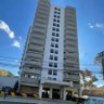 Penthouse G profil fotoğrafı