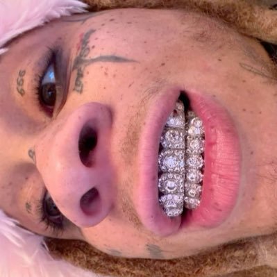 hiiclassy's profile picture