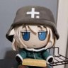 Profilbild von bork