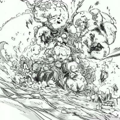 angelkade's profile picture