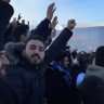 Soner Yiğit profil fotoğrafı