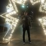 Danny's profile picture