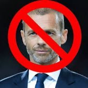 ceferinout1's profile picture