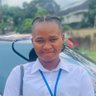 Somto X's profile picture